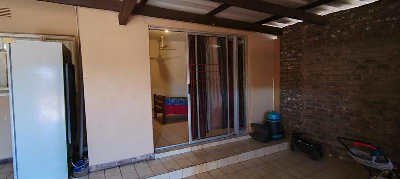 3 Bedroom Property for Sale in Flora Park Northern Cape